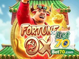 Material promocional do app BET70 — ilustração, não métricas auditadas nesta página