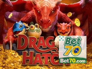 BET70 PIX instantâneo Brasil - Depósito e saque em minutos 24/7