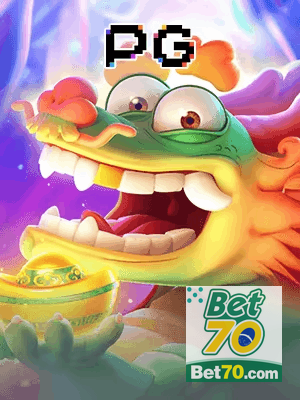 BET70 segurança SSL 256-bit - Licença Curaçao, eCOGRA, GLI certificado