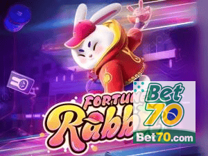 BET70 bônus R$5.000 + 500 giros - Rollover 35x, prazo 30 dias, 38% taxa conversão