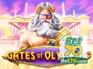 BET70 APP mobile iOS Android - 187 mil downloads São Paulo Rio BH