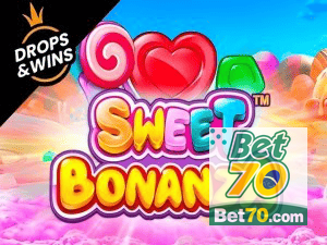 BET70 suporte 24/7 português Brasil - 47 atendentes brasileiros chat ao vivo